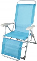 Outdoor Furniture Time Eco TE-26 ST 