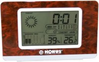 Photos - Weather Station Konus 6186 