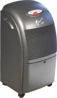 Photos - Dehumidifier FRAL FlipperDry 300 