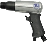 Photos - Demolition Hammer SUMAKE ST-2212/H 