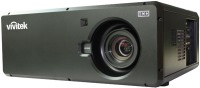 Photos - Projector Vivitek D5500 