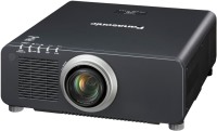 Photos - Projector Panasonic PT-DW830EK 