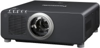 Photos - Projector Panasonic PT-DW830ELK 