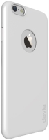 Photos - Case Devia Chic for iPhone 6 
