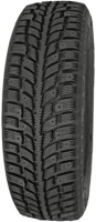Tyre Profil Extrema 195/65 R15 91H 