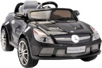 Photos - Kids Electric Ride-on Rastar Mercedes Benz SL65 