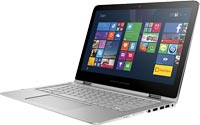 Photos - Laptop HP Spectre x360 Touch (13-4100UR P0R85EA)