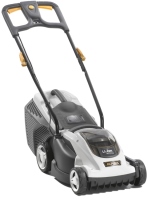 Photos - Lawn Mower Alpina AL1 34 Li 