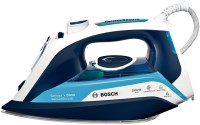 Photos - Iron Bosch Sensixx'x DA50 TDA5029210 