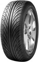 Tyre Wanli S-1097 215/40 R18 85W 