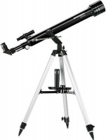Telescope BRESSER Arcturus 60/700 AZ 