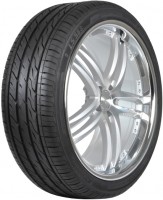 Tyre Landsail LS588 205/40 R17 84W 