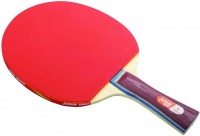 Photos - Table Tennis Bat DHS A1002 