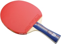 Photos - Table Tennis Bat DHS A2002 