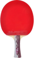 Photos - Table Tennis Bat DHS A4002 