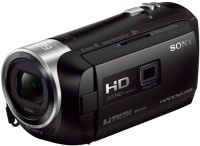 Camcorder Sony HDR-PJ410 
