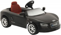 Photos - Kids Electric Ride-on Toys Toys Audi R8 Spyder 