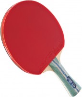 Photos - Table Tennis Bat DHS A5002 