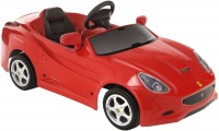 Photos - Kids Electric Ride-on Toys Toys Ferrari California 