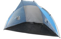 Photos - Tent Kilimanjaro SS-06t-044 