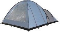 Photos - Tent Norfin Alta 5 