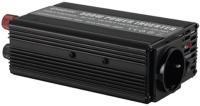 Photos - Car Inverter ExeGate 500W 