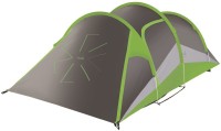 Photos - Tent Norfin Salmon 3 Alu 