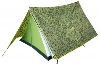 Photos - Tent Norfin Tuna 2 