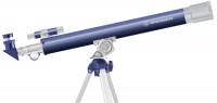 Telescope BRESSER Junior 50/600 