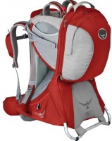 Baby Carrier Osprey Poco Premium 