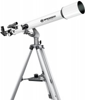 Telescope BRESSER Sirius 70/900 