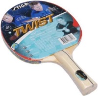 Photos - Table Tennis Bat Stiga Twist 