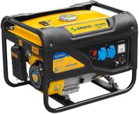 Photos - Generator SADKO GPS-2600 