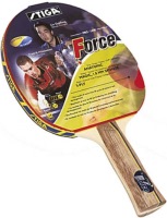 Photos - Table Tennis Bat Stiga Force 