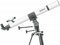 Telescope BRESSER Taurus 90/900 NG 