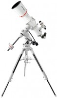 Telescope BRESSER Messier AR-127S/635 EXOS2/EQ5 