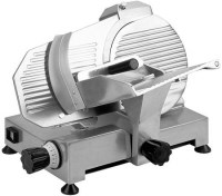 Photos - Electric Slicer Celme Family 250 