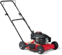 Photos - Lawn Mower MTD Smart 51 BO 