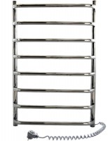 Photos - Heated Towel Rail Navin Symphony E (480x800)