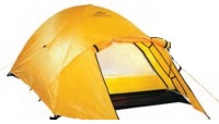 Photos - Tent Normal Lotos 3 