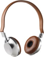 Photos - Headphones Aedle VK-1 