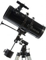 Photos - Telescope Celestron PowerSeeker 127EQ 