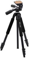 Photos - Tripod Slik Sprint DX 