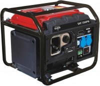 Photos - Generator Elitech BIG-3500RM 