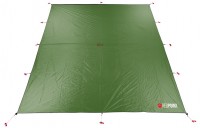 Photos - Tent RedPoint Umbra 4x5 