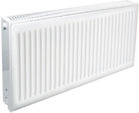 Photos - Radiator Copa Universal TYPE 11 (11U 500x1400)