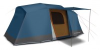 Photos - Tent Trimm Datcha 
