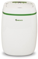 Dehumidifier Meaco 20L Low Energy 