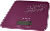 Photos - Scales Vitek VT-2419 