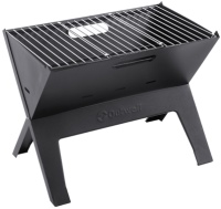 BBQ / Smoker Outwell Cazal Portable Feast Grill 